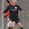 12.2.2010 HFC Chemie - FC Rot-Weiss Erfurt 4-1_23